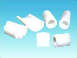 攀枝花復合硅酸鹽管批發(fā)圖片|攀枝花復合硅酸鹽管批發(fā)樣板圖|攀枝花復合硅酸鹽管批發(fā)效果圖-河間市新凱達密封保溫材料