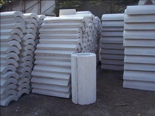 防腐聚氨酯瓦殼廠家;絕熱聚氨酯保溫瓦殼價格_環(huán)保/保溫/密封/防水防火材料_保溫材料_保溫瓦殼_產品庫_中國環(huán)保在線