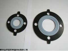 耐酸堿橡膠墊片,耐酸堿橡膠墊片價格,耐酸堿橡膠墊片廠家_供應(yīng)產(chǎn)品_廊坊金豐密封保溫材料