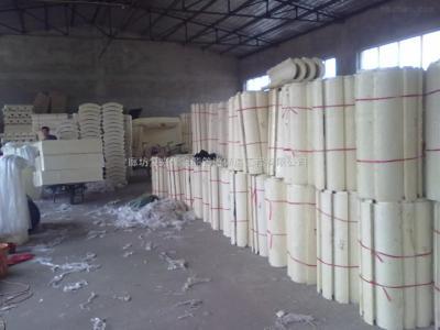 南京防腐隔音聚氨酯瓦殼價(jià)格,徐州防腐隔音聚氨酯瓦殼生產(chǎn)廠家__保溫/密封/防腐_保溫/密封/防腐_防火保溫材料__中國安防展覽網(wǎng)