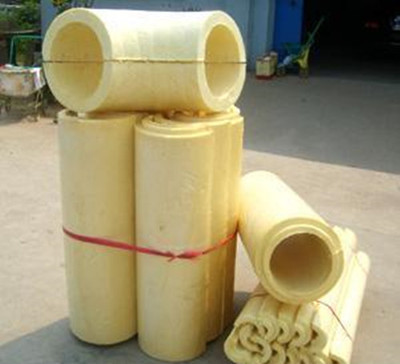 預(yù)制直埋保溫管供應(yīng)\聚氨酯供熱保溫管_環(huán)保用品_保溫材料_聚氨酯系列_產(chǎn)品庫_中國環(huán)保設(shè)備展覽網(wǎng)