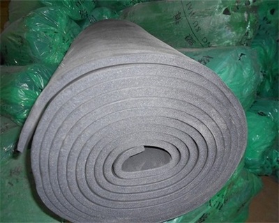 橡塑保溫板廠家行情,橡塑保溫板供應(yīng)價(jià)格__保溫/密封/防腐_保溫/密封/防腐_防火保溫材料__中國安防展覽網(wǎng)