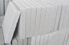 60MM 太原防火發(fā)泡水泥保溫板廠家_環(huán)保/保溫/密封/防水防火材料_保溫材料_保溫板_產(chǎn)品庫_中國環(huán)保在線