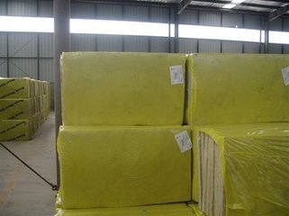 北京玄武巖巖棉保溫板生產(chǎn)廠家,巖棉板廠家報(bào)價(jià)_環(huán)保/保溫/密封/防水防火材料_保溫材料_保溫板_產(chǎn)品庫_中國環(huán)保在線
