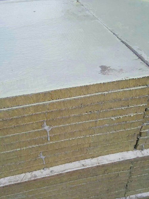 鐵嶺巖棉 元一保溫廠家 巖棉生產(chǎn)廠家