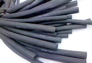 防火橡塑保溫管直銷(xiāo)廠家_環(huán)保/保溫/密封/防水防火材料_保溫材料_保溫管_產(chǎn)品庫(kù)_中國(guó)環(huán)保在線