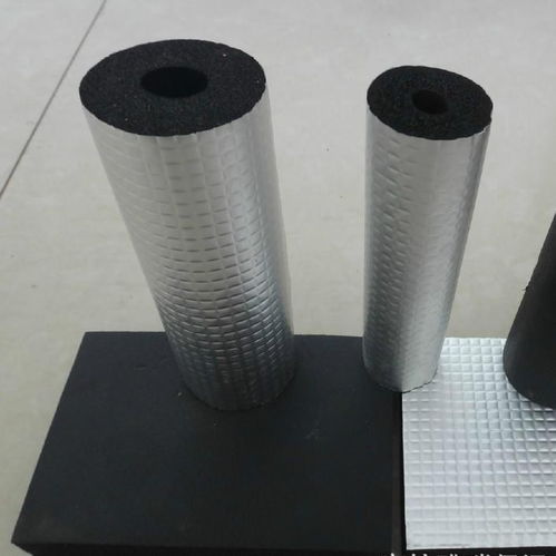 佛山橡塑板管廠家