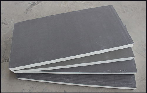 葫蘆島連山 聚氨酯復(fù)合板定做葫蘆島連山直營(yíng)廠家