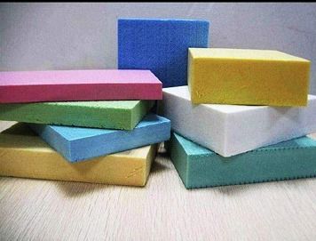 煙臺(tái)密封材料直銷(xiāo) 煙臺(tái)區(qū)域可信賴(lài)的煙臺(tái)保溫材料廠家