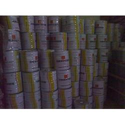 淄博市工廠直銷(xiāo)批發(fā) 工廠直銷(xiāo)供應(yīng) 工廠直銷(xiāo)廠家 