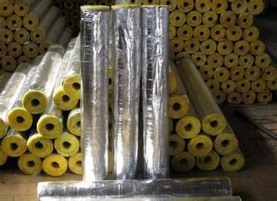 巖棉保溫管最大型號,耐高溫巖棉保溫管容重_環保/保溫/密封/防水防火材料_保溫材料_保溫管_產品庫_中國環保在線