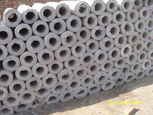 復合硅酸鹽報價、圖片、行情_復合硅酸鹽最新價格_河間市新凱達密封保溫材料報價