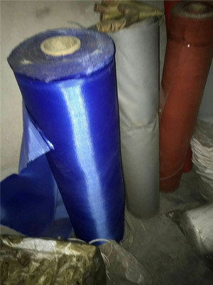 宿遷防火布〓綠色硅膠布質(zhì)量好_環(huán)保/保溫/密封/防水防火材料_阻燃材料_其它_產(chǎn)品庫_中國環(huán)保在線