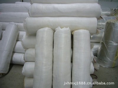 【高強度保溫巖棉板、礦巖棉條、礦巖棉管殼、縫氈、防潮板等】價格,廠家,圖片,江西盛世東方商貿(mào)城華美橡膠密封保溫材料.-