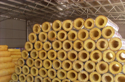 高密度復(fù)合巖棉保溫管殼規(guī)格,按客戶要求定做復(fù)合巖棉管標(biāo)準(zhǔn)尺寸_環(huán)保/保溫/密封/防水防火材料_保溫材料_保溫瓦殼_產(chǎn)品庫_中國環(huán)保在線