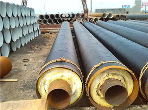 管中管鋼套鋼保溫?zé)崃? />
</span>
<span id=