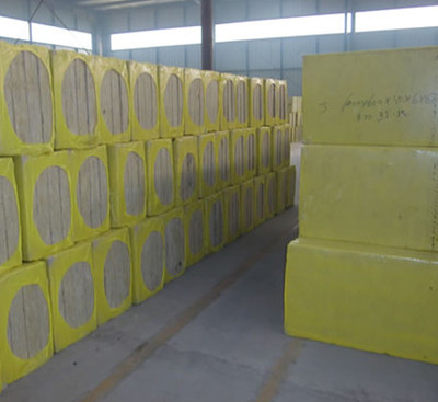 巖棉板生產(chǎn)廠家_環(huán)保/保溫/密封/防水防火材料_保溫材料_巖棉板_產(chǎn)品庫_中國環(huán)保在線