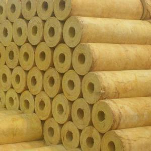 供應(yīng)鋁箔巖棉保溫管殼_環(huán)保/保溫/密封/防水防火材料_保溫材料_保溫管_產(chǎn)品庫_中國環(huán)保在線