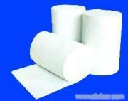 清遠硅酸鋁針刺毯批發圖片|清遠硅酸鋁針刺毯批發樣板圖|清遠硅酸鋁針刺毯批發效果圖-河間市新凱達密封保溫材料