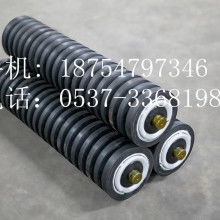  大連機(jī)電五金批發(fā)市場(chǎng)長(zhǎng)泓密封保溫建材經(jīng)銷處 主營(yíng) 各種橡膠板及制品 橡