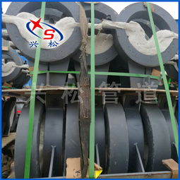 商丘蛭石隔熱滑動管托按圖施工