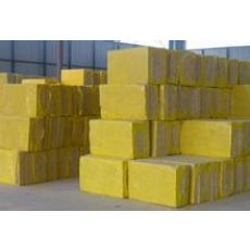 30-150mm 半硬質(zhì)巖棉保溫板_環(huán)保/保溫/密封/防水防火材料_保溫材料_巖棉_產(chǎn)品庫_中國環(huán)保在線