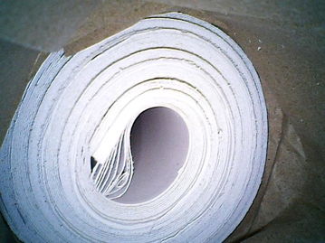 河北弘昌保溫密封材料廠 今日行情價格走勢與產品概覽