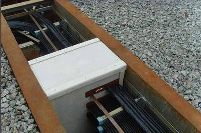 江蘇揚(yáng)州柔性有機(jī)堵料生產(chǎn)廠家 專業(yè)打造密封保溫與防腐防火材料