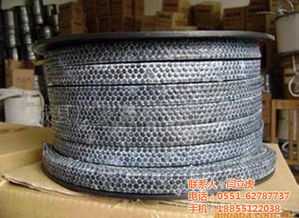 合肥密封與保溫材料專業(yè)供應(yīng)商 陽(yáng)光保溫材料認(rèn)證優(yōu)勢(shì)與高清圖鑒