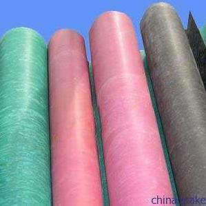 京九石棉板高清細節(jié)圖賞析 臨沂京盛保溫密封材料的專業(yè)之選