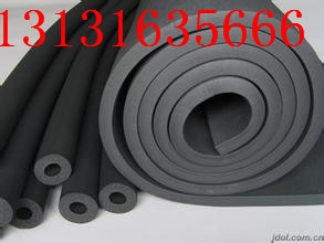 石家莊橡塑管生產(chǎn)廠家 一站式環(huán)保保溫密封解決方案的優(yōu)選伙伴