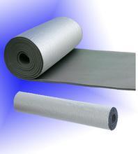 橡塑保溫管廠家與代理商 構(gòu)建綠色建材產(chǎn)業(yè)鏈的關(guān)鍵力量