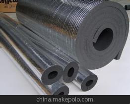 防火橡塑保溫管供應(yīng)商 構(gòu)筑安全節(jié)能的建筑防線