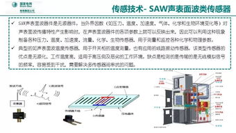 泛在電力物聯(lián)網(wǎng)感知關(guān)鍵技術(shù)研究與應(yīng)用